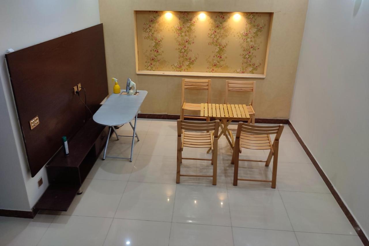 Fully Serviced Holiday Home Near Lahore Ring Road Bagian luar foto